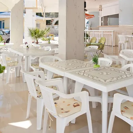 Jasmin Village Hotel Kiten (Burgas)